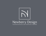 https://www.logocontest.com/public/logoimage/1713827629Newberry Design.png